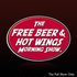The Free Beer and Hot Wings Show 的头像
