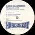 Avatar for Bass Slammers