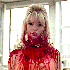 Avatar for rachelwss