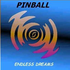 Avatar for PinballWuschl