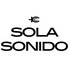 Sola Sonido 的头像