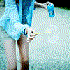 Awatar dla plu_sh