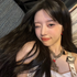 Avatar for luvsuls