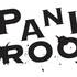 panicroombar için avatar