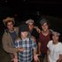 Avatar di The Grinns