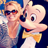 Avatar for godney4life