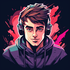 Avatar for Sleepforlife