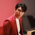 Mew Suppasit 的头像