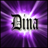 Avatar for Dina10