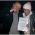 Awatar dla Kajman & Borixon
