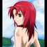 Avatar for Tanja-Oneesama
