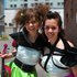 Avatar di Megan Nicole & Lindsey Stirling