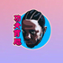 Avatar für KungFu_Kenny