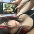 Avatar de Nicht05