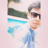 Avatar de igor_oliveiira