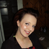 Avatar for kAiStA-