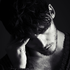 Avatar de finnick_nick