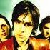 Jon Spencer Blues Explosion 的头像