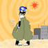 Avatar for salty_c