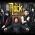 The Rock Indonesia のアバター