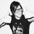 Avatar for Personal_Jesus-