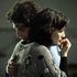 Louis Garrel, Clotilde Hesme için avatar