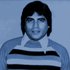 Avatar de César Altamirano
