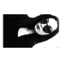 Black_Abba için avatar