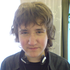Avatar for Gobedan-