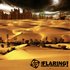 Аватар для The Flaring!