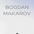 Avatar for Богдан Макаров