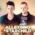 Allexinno & Starchild için avatar