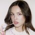 Olivia Rodrigo のアバター
