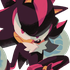 sa2b 的头像