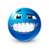 Avatar for NYengs