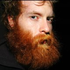 brianredbeard için avatar