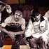 Badness, Killa P, Shizzle & Jamakabi 的头像