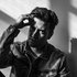 Avatar de Logan Henderson
