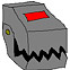 Avatar für bogatko