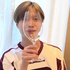 vivian_roncon 的头像