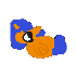 Avatar for milkdrinker3000