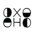 Аватар для OXO OHO