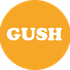 GUSHRADIO için avatar