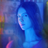 Avatar for Apohrnstre