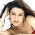 Avatar for Gunjan