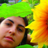 Avatar de LuVelluto