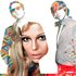 Audio Bullys Feat. Nancy Sinatra 的头像