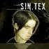Аватар для Sin.Tex