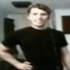 Avatar for pfhatkhooch56