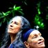 Avatar für Maria Bethania & Omara Portuondo